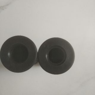 Cặp bao tay mô tô cafe tracker 22mm