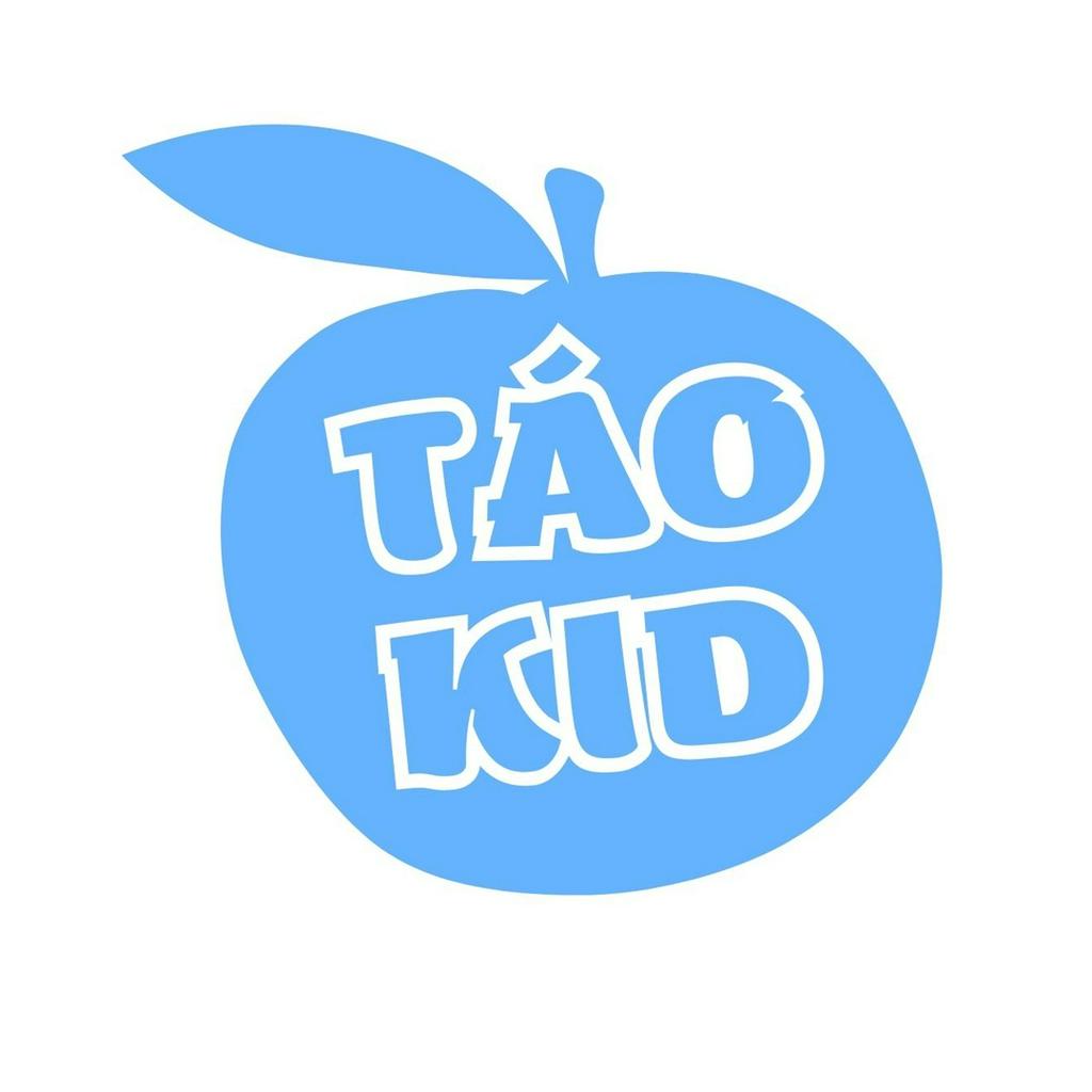 Táo Kid - Thời Trang Cho Bé 