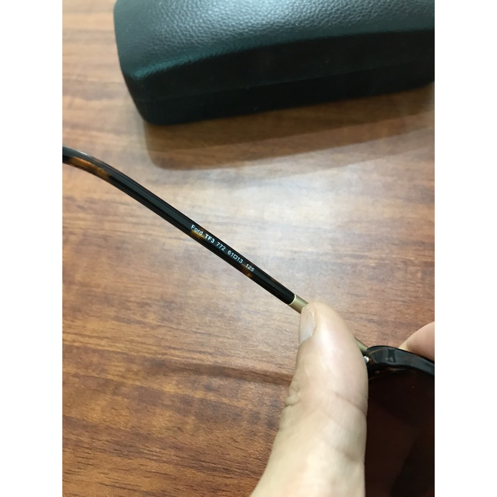 KÍNH TOM FORD | BigBuy360 - bigbuy360.vn