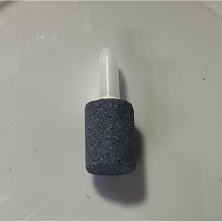 Combo 10 Cục sủi Mini dùng cho lọc Taiwan