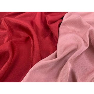 vải lụa vân gỗ