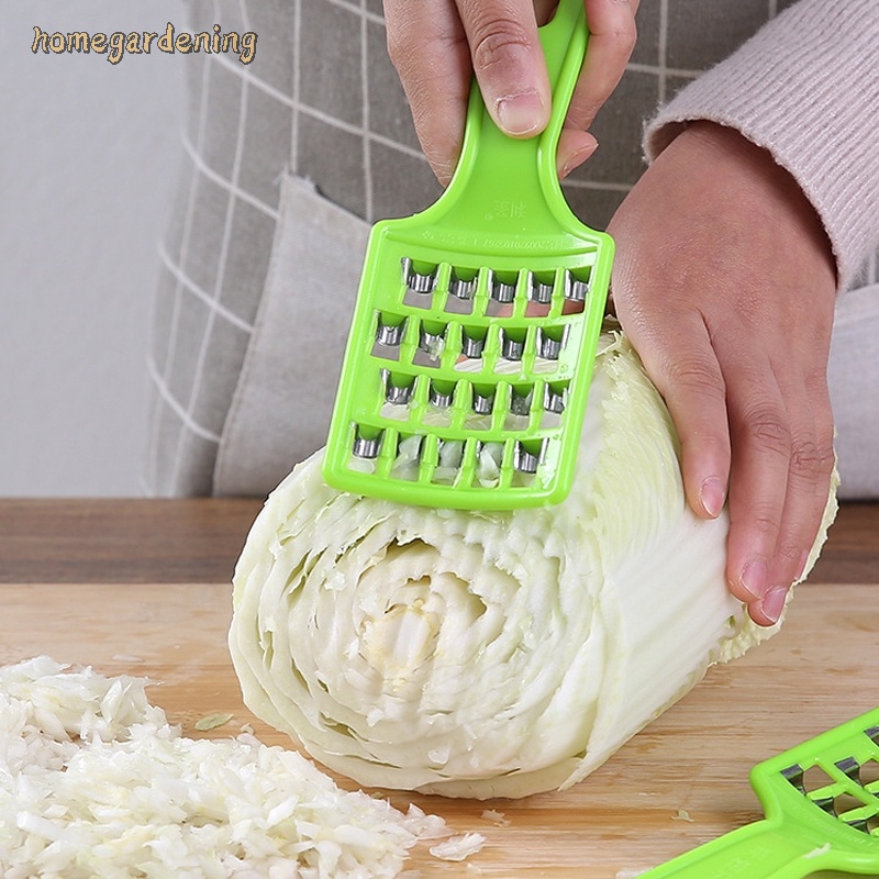Dụng Cụ Bào Sợi Củ Quả Tiện Lợi
