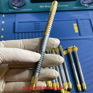 Cán dao 2 đầu ppd woneng
