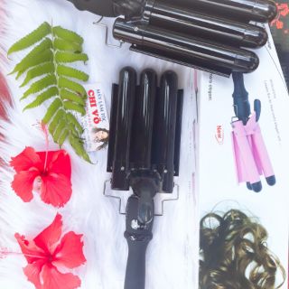 Máy DẬP SÓNG (mới)