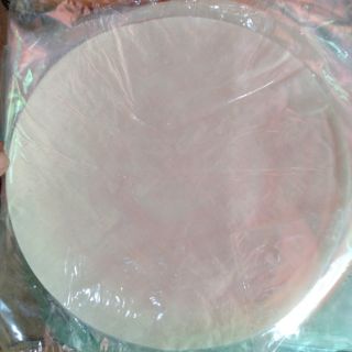 Bánh đa nem Thổ Hà