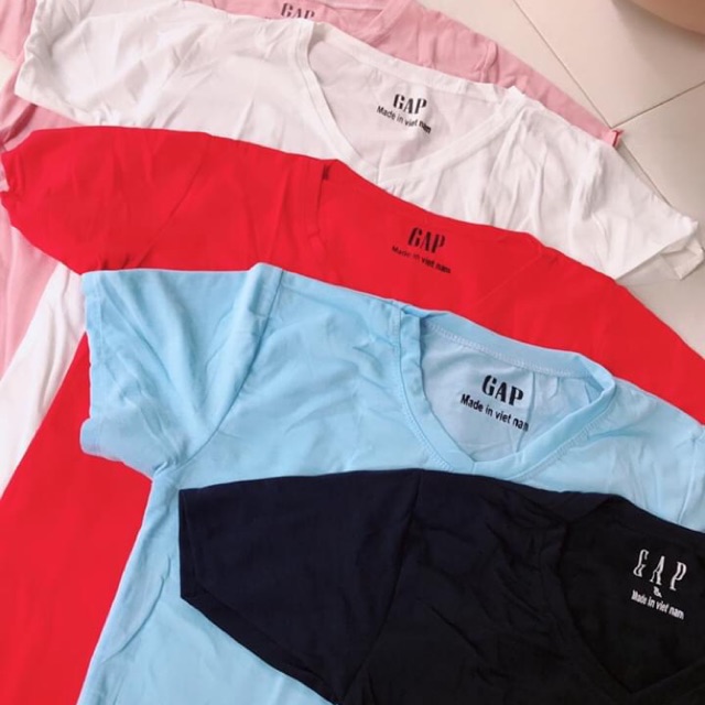 minh huyền shop 86