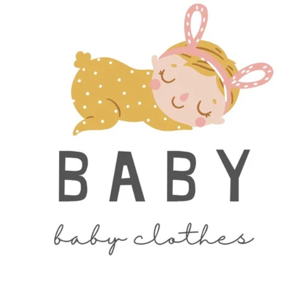 Kids Clothing Store