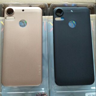 Ốp lưng dẻo màu X-Level cho HTC 10 pro