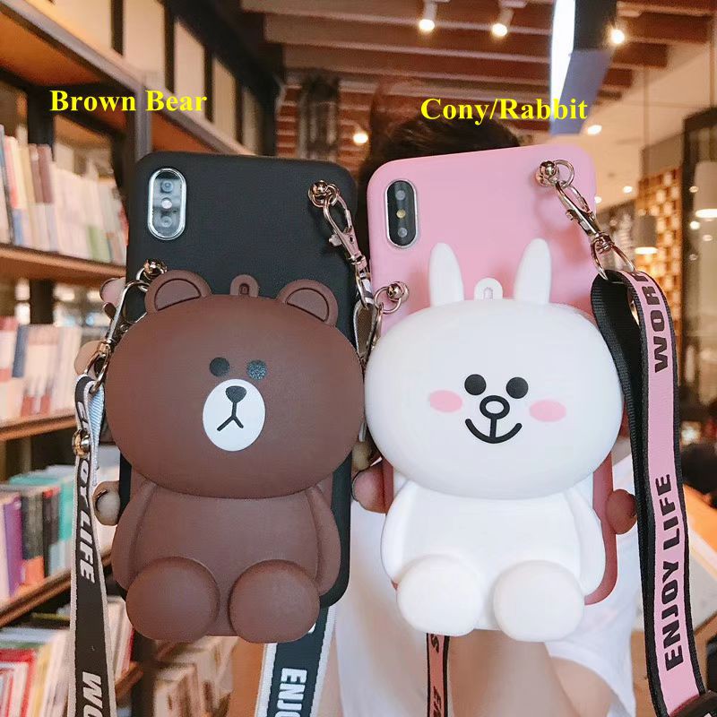 Ốp điện thoại mềm dành cho Samsung Galaxy A51 A71 A50 A30 A20 A10 A70 S10 Plus A10S A20S A30S | BigBuy360 - bigbuy360.vn