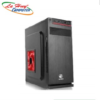 Case E-Dra ECS1102