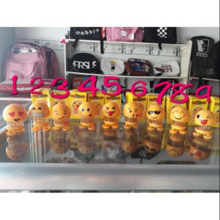 Thanh Iy icon lò xo 3k ( con)k hộp