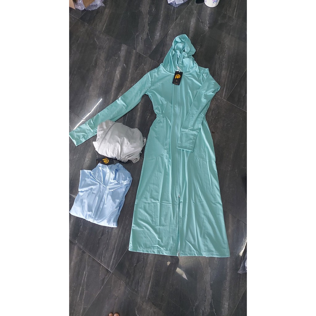 combo khanh ngan 250
