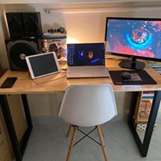 Bàn Làm việc 60x100x75