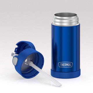 BÌNH  GIỮ NHIỆT CHO BÉ THERMOS 335ml