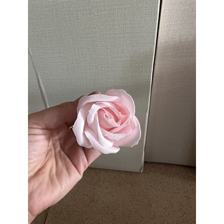Combo 50 bó hoa mini khách đặt