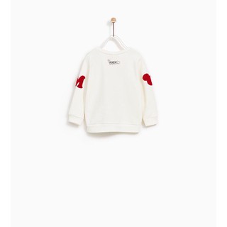 bộ nỉ mickey siêu xịn