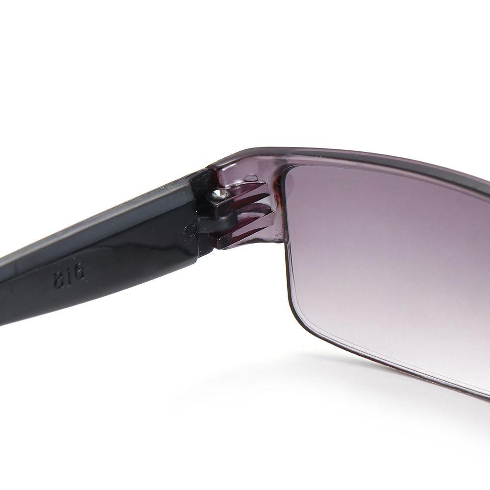 Kính Đọc Sách Thời Trang OSIER1 + 1.00 ~ + 4.0 Diopter