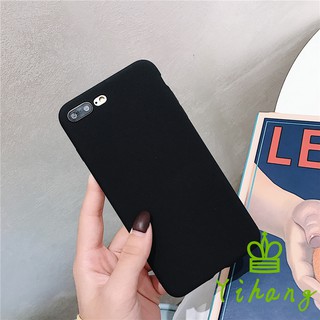 Huawei Honor Note 10 10 Lite Matte Pure Colorful Soft Case