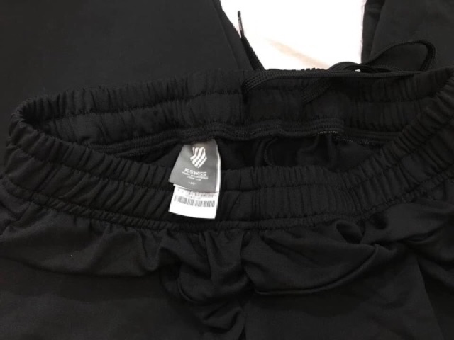 QUẦN NỈ NAM CAO CẤP 💚 HÀNG XUẤT DƯ XỊN ĐÉT❣️ FREESHIP♦️ GIẢM GIÁ | BigBuy360 - bigbuy360.vn