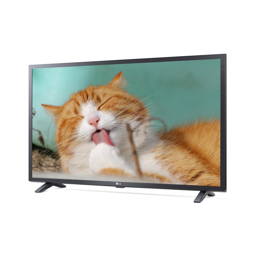 Smart tivi LG 32LM636BPTB 32 inch HD | BigBuy360 - bigbuy360.vn
