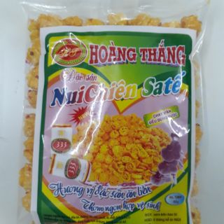 Nui Chiên Sa tế 60g