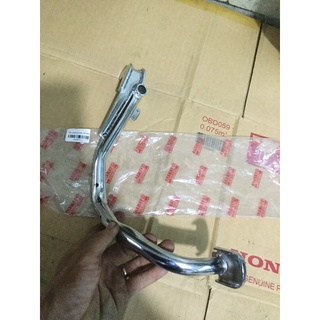 Đạp Thắng Exciter 150
