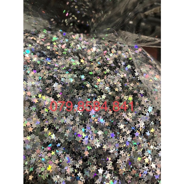 100gr kim tuyến hình