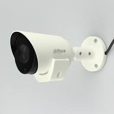 Camera HD dòng IOT LINCA 2MP DH-HAC-LC1220TP-TH