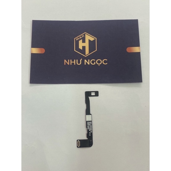 Cáp FaceID JC các mã X/XS/XSM/11/11PRO/11PROMAX