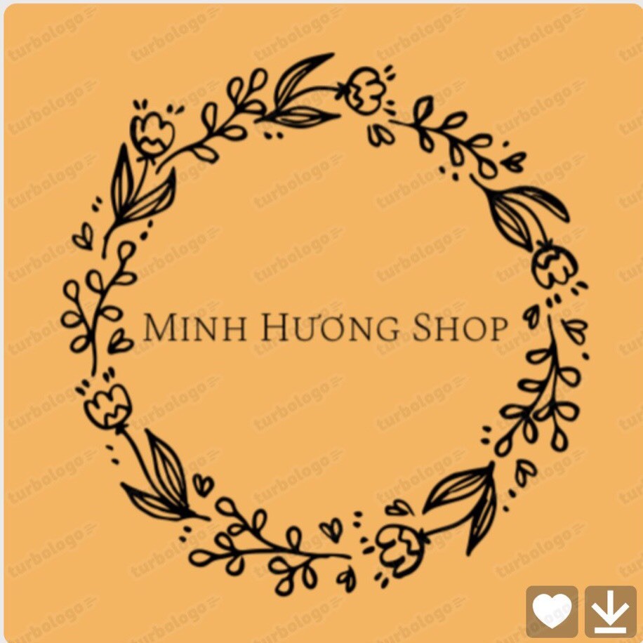 Son Kem Shop, Cửa hàng trực tuyến | BigBuy360 - bigbuy360.vn