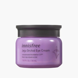 Kem dưỡng mắt Orchid Eye Cream 30Ml