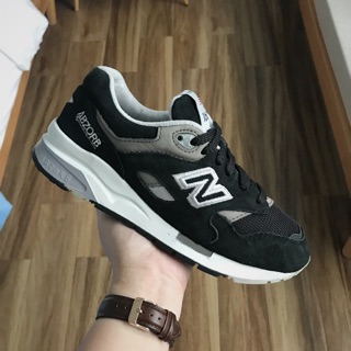 Nb 1600 2hand