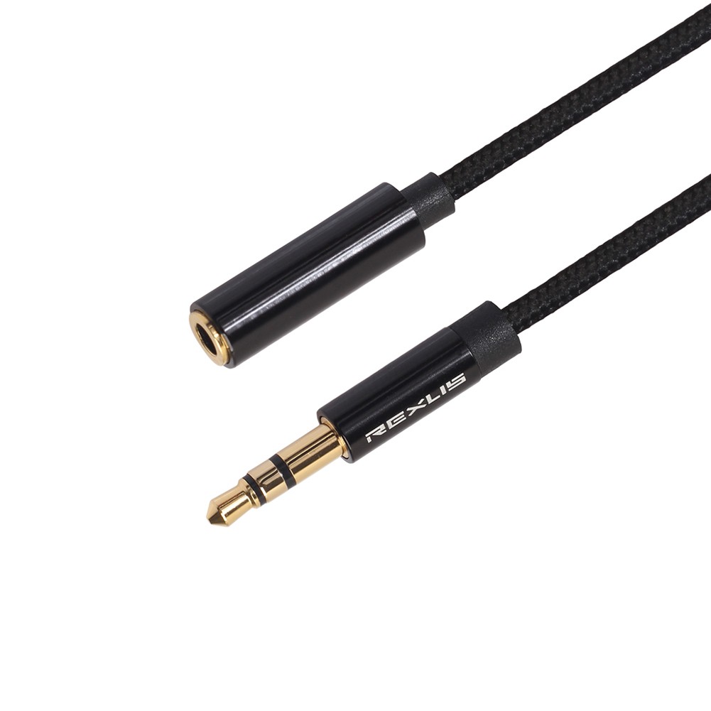 Dây Cáp Âm Thanh Nối Dài Jack 3.5mm Z19