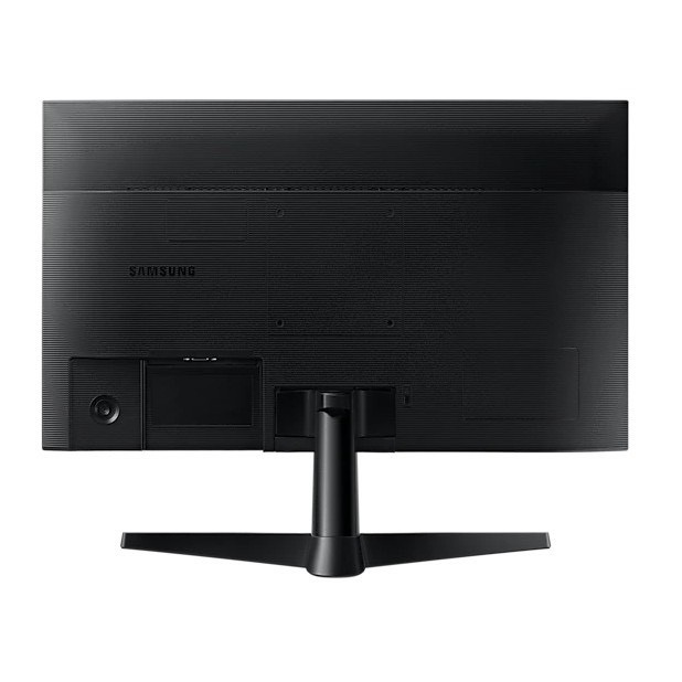 Màn hình Samsung 24F350 24" FullHD 5ms 60Hz FreeSync PLS-Chính hãng