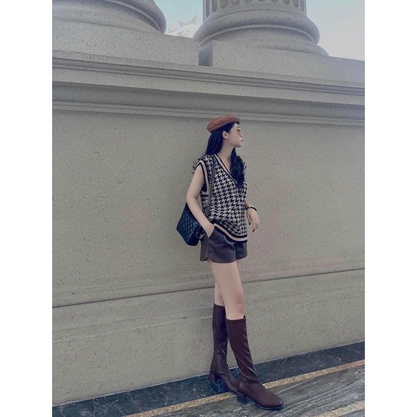 HỘP TRẮNG-MÃ 339 - M060-6060 BỐT KHOÁ SAU FULL 4 MÀU MẪU MỚI