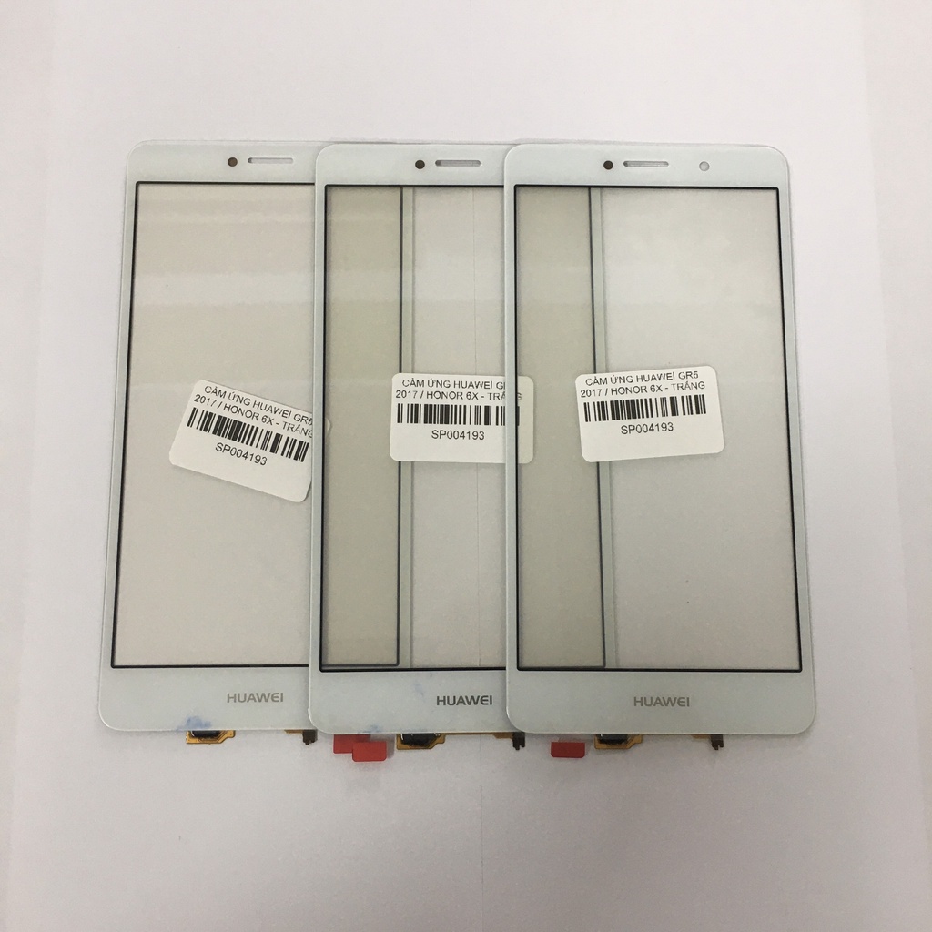 Cảm ứng Huawei GR5 2017 / BLL-L22 - Thay thế