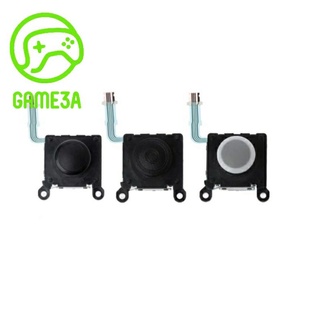 Cần Analog zin (gù xoay 3D) cho PS vita 2000 (Vita 2k)