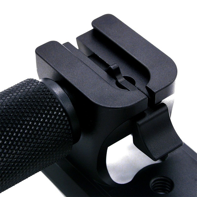 Nicna Qrp-03 Quick Release Foot/Plate For Nikon 70-200 Vr Vrii/F2.8 Lens/Tripod