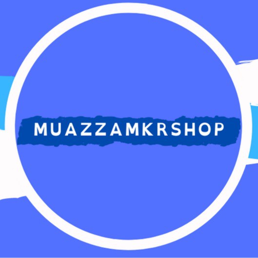 agussriyanttokenthus.vn, Cửa hàng trực tuyến | BigBuy360 - bigbuy360.vn