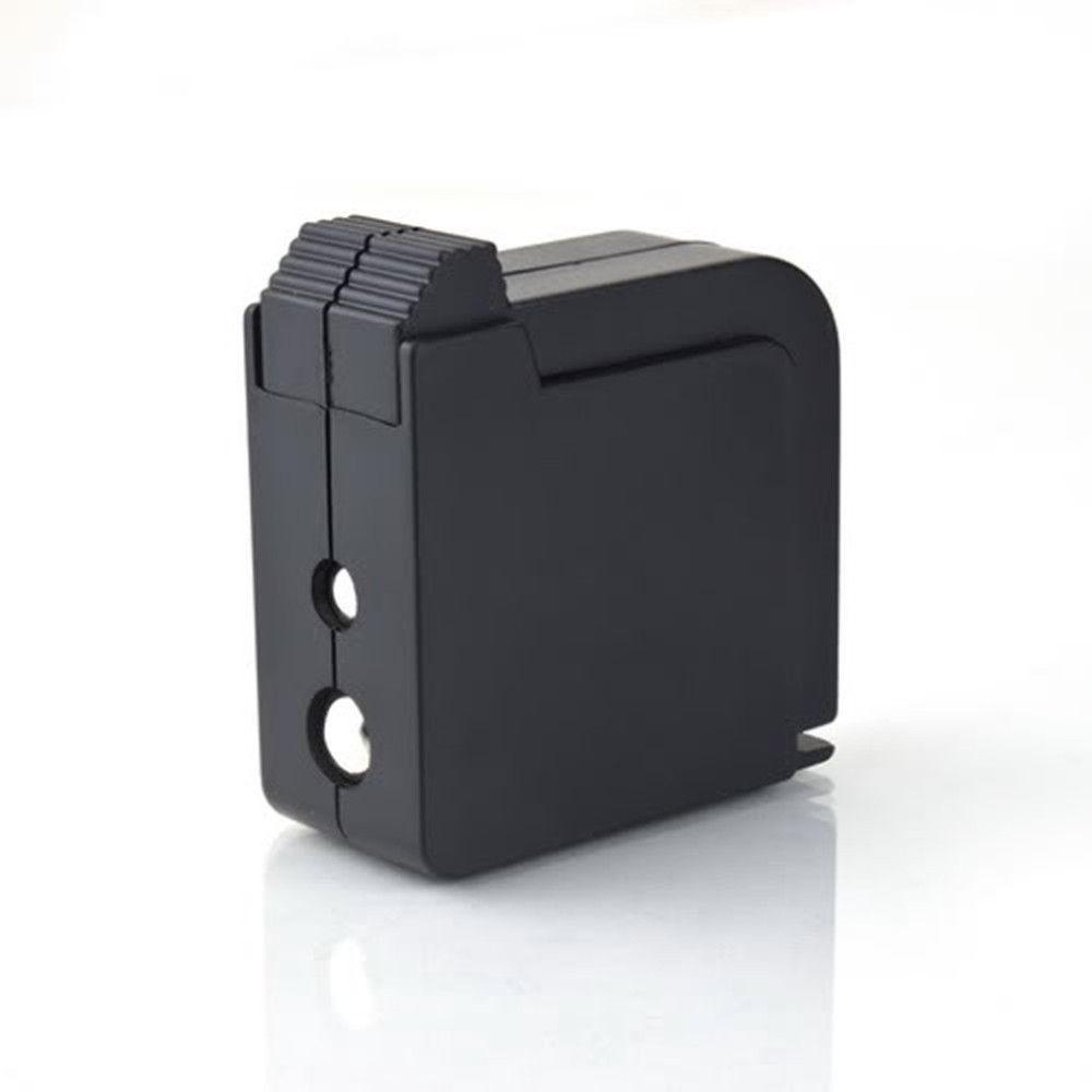 Thiết Bị Kiểm Tra Pin 1.5V / AA / AAA / 9V Chuyên Dụng Chất Lượng Cao