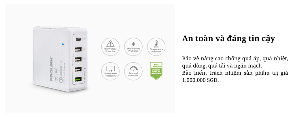 820417ae93dd00ffb97dacff6eeccbe3