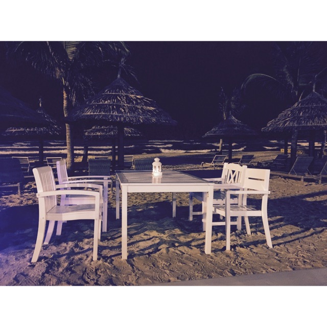 yuki_ptat.82(rearise shop), Cửa hàng trực tuyến | BigBuy360 - bigbuy360.vn