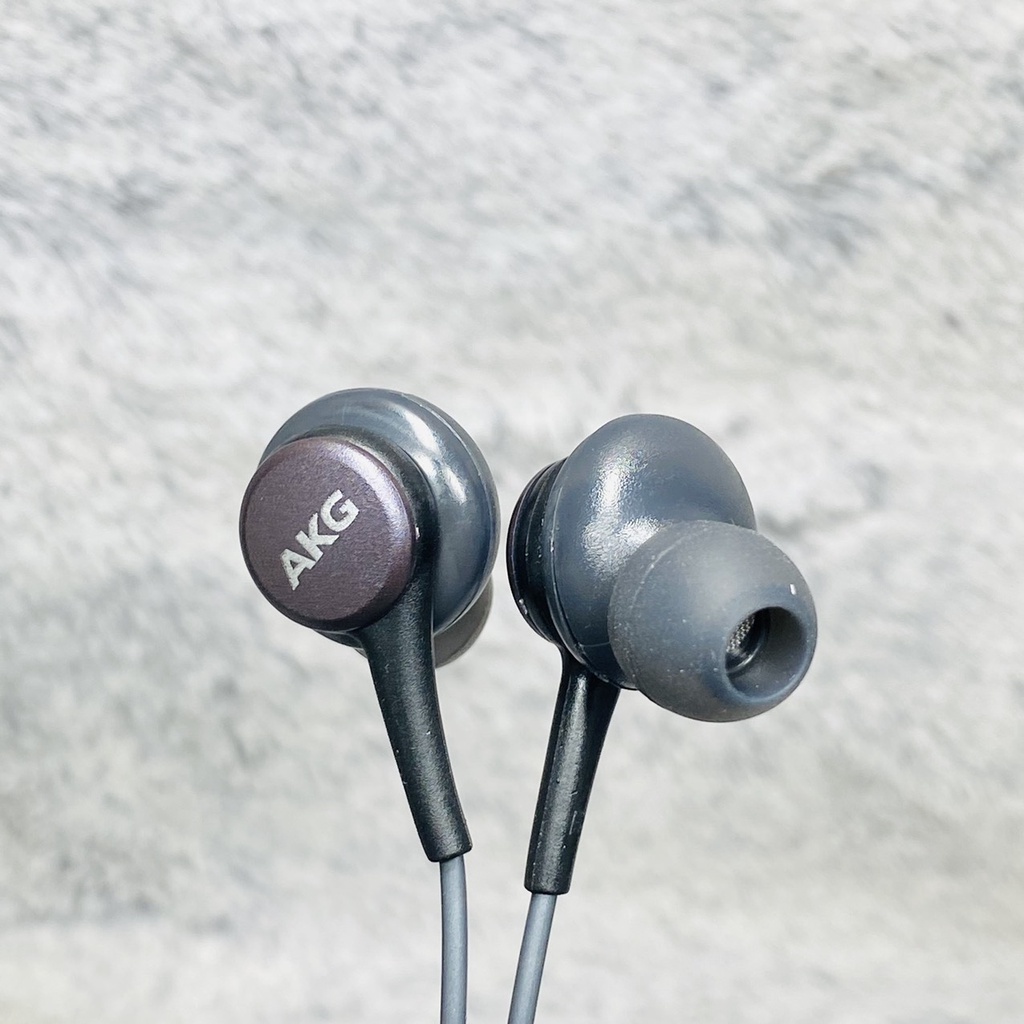 Tai nghe dây lò xo chống đứt zin jack 3.5, dành cho điện thoại samsung,ip,oppo... bass cực đỉnh, đàm thoại liên tục 24/7