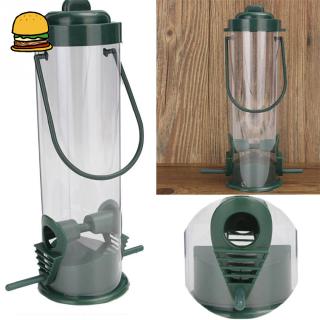 Dụng Cụ Đựng Thức Ăn Cho Chim Cảnh