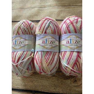 set len baby sale