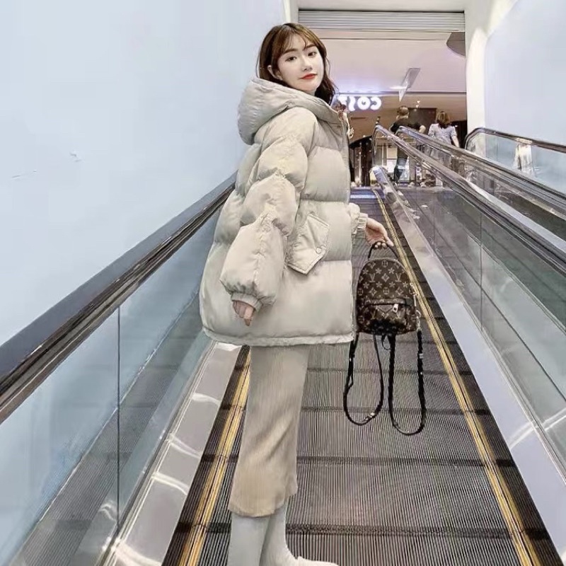  ÁO PHAO BÉO ( kèm ảnh và video thật ) | BigBuy360 - bigbuy360.vn