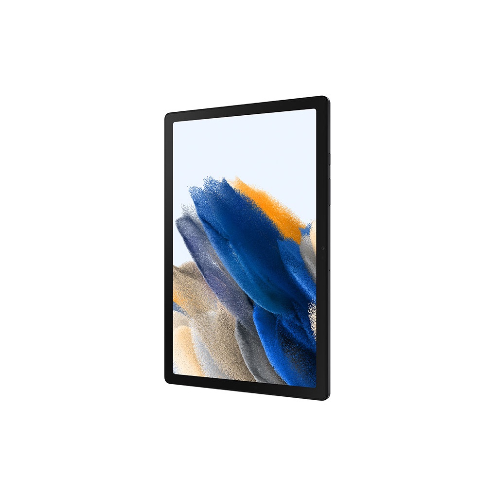 Máy tính bảng Samsung Galaxy Tab A8 2022 X205N - Ram 4Gb/ 64Gb/ Wifi+4G