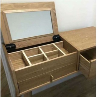 bản lề tủ phấn