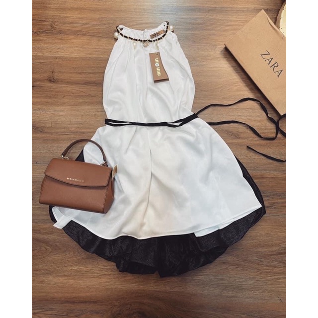 Set yếm Ngọc Hot