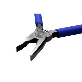 Kìm điện mini 115mm MP-115 Tsunoda